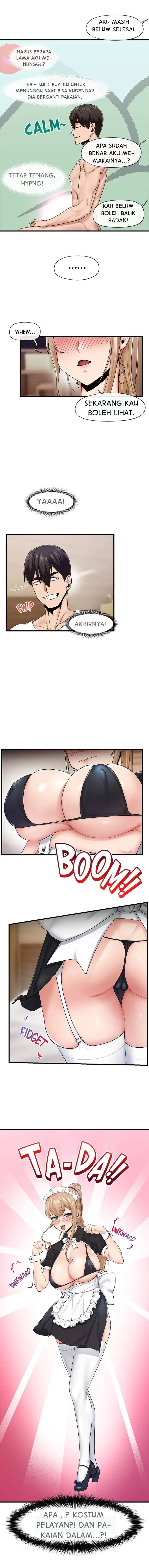 image-komik-hobi-coli-namun-dapat-tante-seksi-chapter-16-5/10