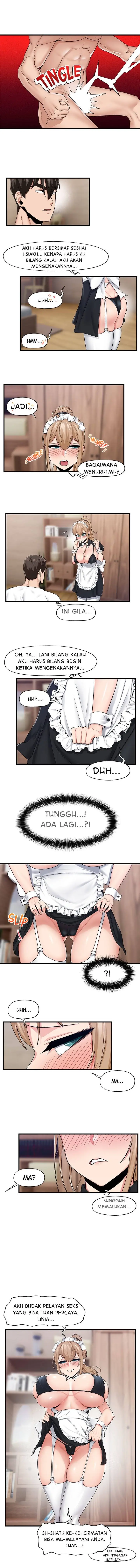 image-komik-hobi-coli-namun-dapat-tante-seksi-chapter-16-6/10
