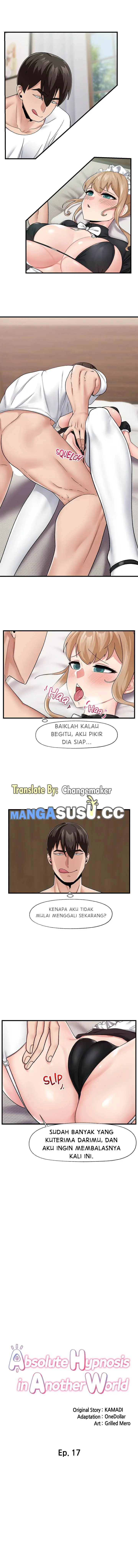 image-komik-hobi-coli-namun-dapat-tante-seksi-chapter-17-1/10