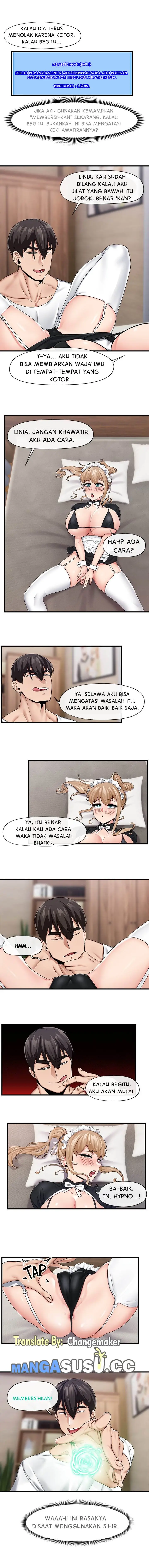 image-komik-hobi-coli-namun-dapat-tante-seksi-chapter-17-3/10