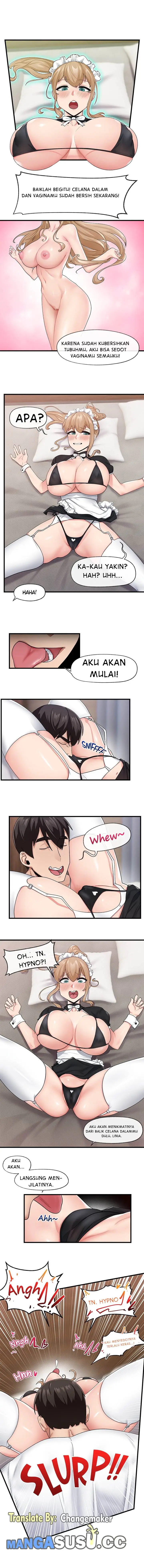 image-komik-hobi-coli-namun-dapat-tante-seksi-chapter-17-4/10