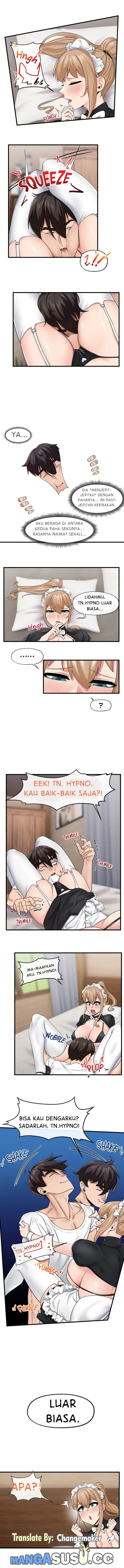 image-komik-hobi-coli-namun-dapat-tante-seksi-chapter-17-5/10