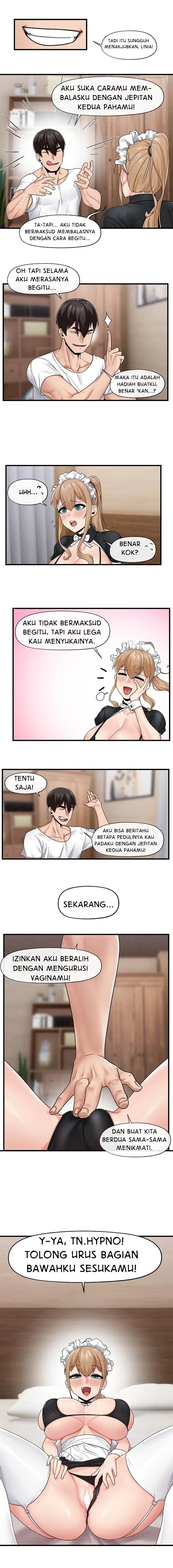 image-komik-hobi-coli-namun-dapat-tante-seksi-chapter-17-6/10