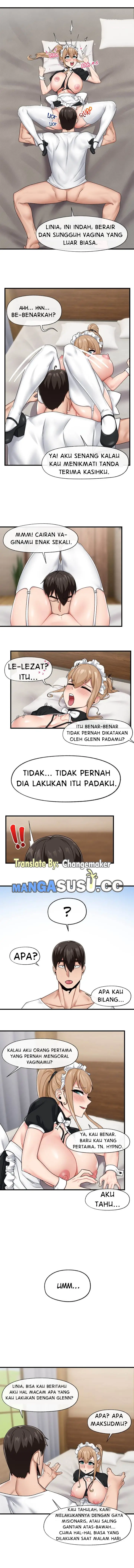image-komik-hobi-coli-namun-dapat-tante-seksi-chapter-17-8/10