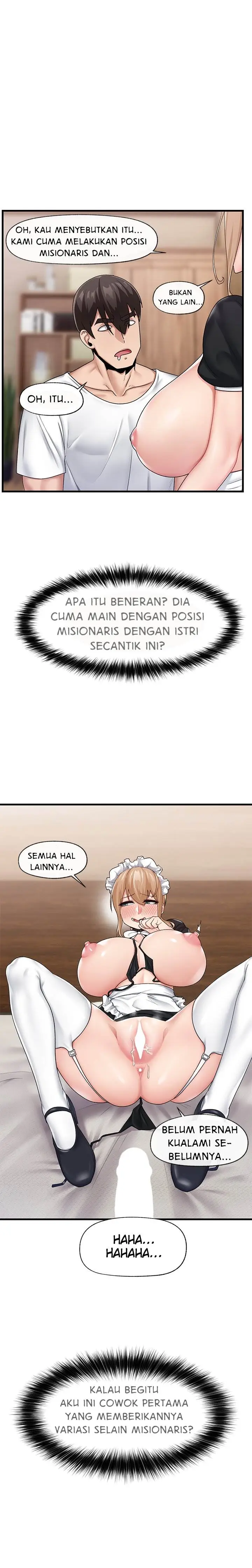 image-komik-hobi-coli-namun-dapat-tante-seksi-chapter-18-0/12