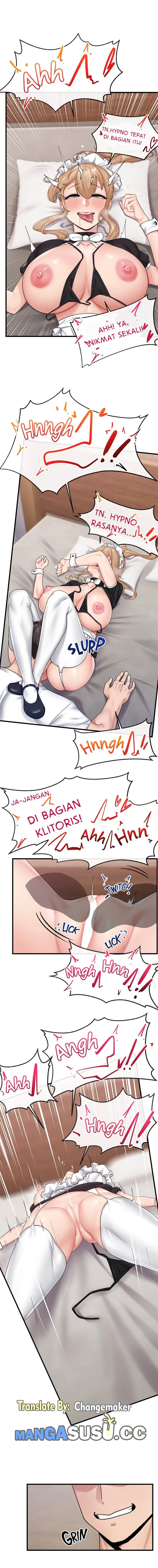 image-komik-hobi-coli-namun-dapat-tante-seksi-chapter-18-2/12