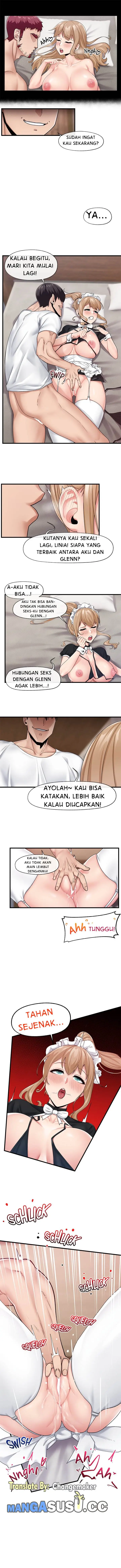 image-komik-hobi-coli-namun-dapat-tante-seksi-chapter-18-4/12