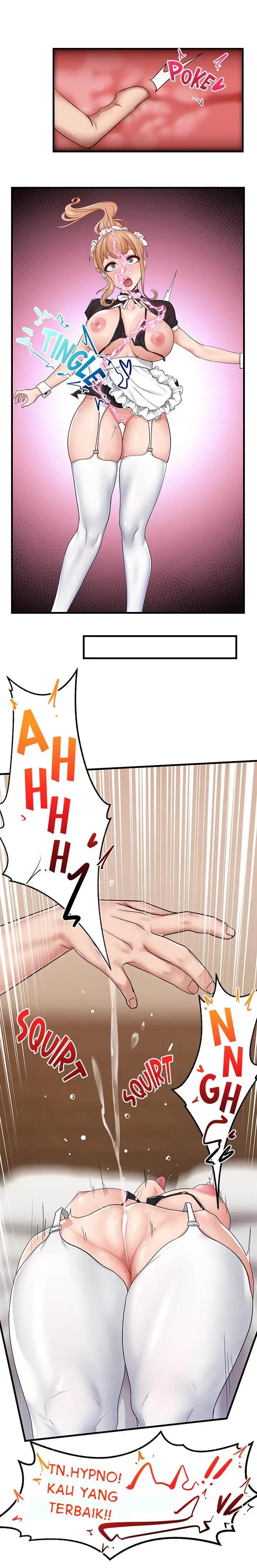 image-komik-hobi-coli-namun-dapat-tante-seksi-chapter-18-5/12