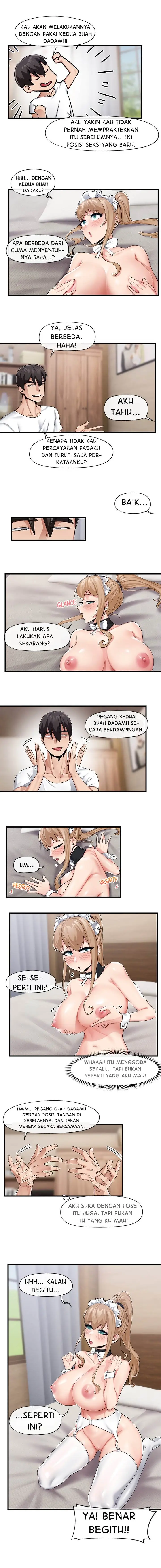 image-komik-hobi-coli-namun-dapat-tante-seksi-chapter-18-8/12