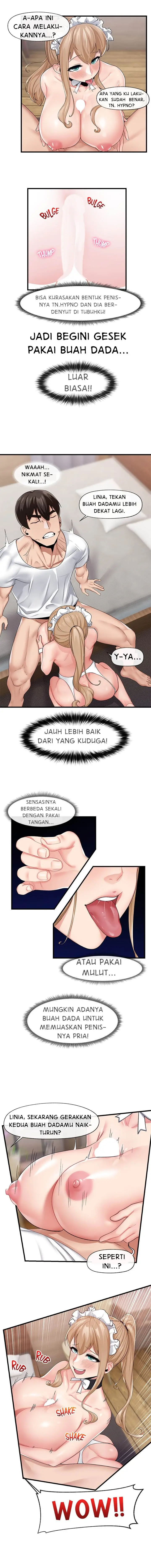 image-komik-hobi-coli-namun-dapat-tante-seksi-chapter-18-10/12