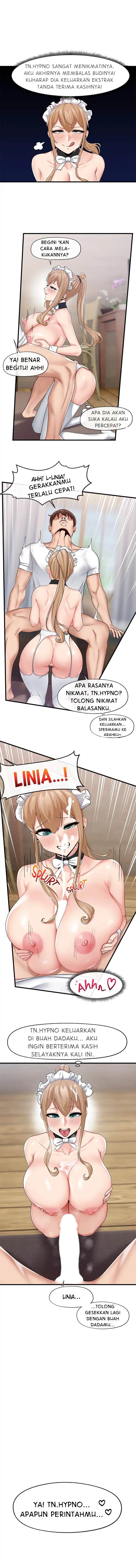 image-komik-hobi-coli-namun-dapat-tante-seksi-chapter-19-0/12