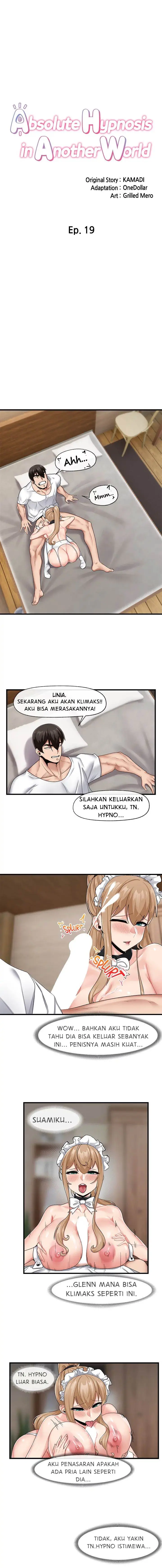 image-komik-hobi-coli-namun-dapat-tante-seksi-chapter-19-2/12