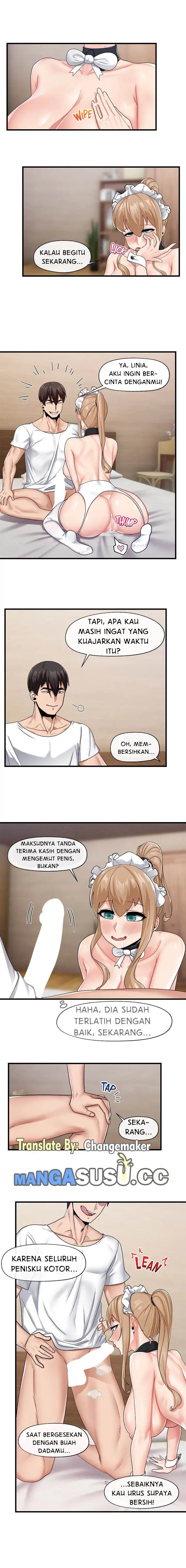 image-komik-hobi-coli-namun-dapat-tante-seksi-chapter-19-4/12