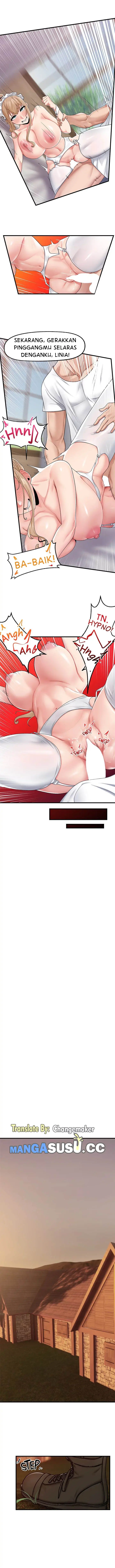 image-komik-hobi-coli-namun-dapat-tante-seksi-chapter-19-6/12