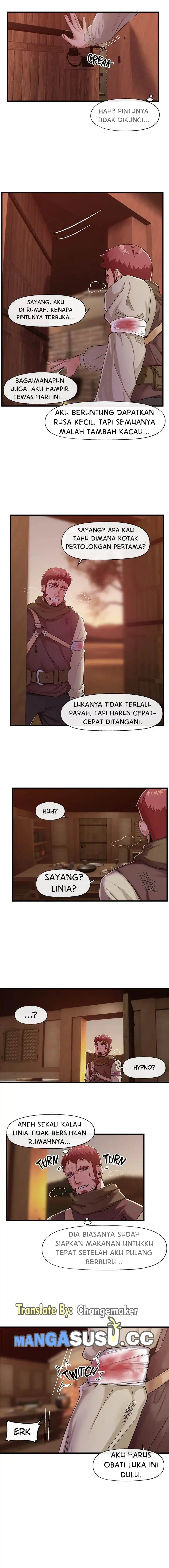 image-komik-hobi-coli-namun-dapat-tante-seksi-chapter-19-7/12