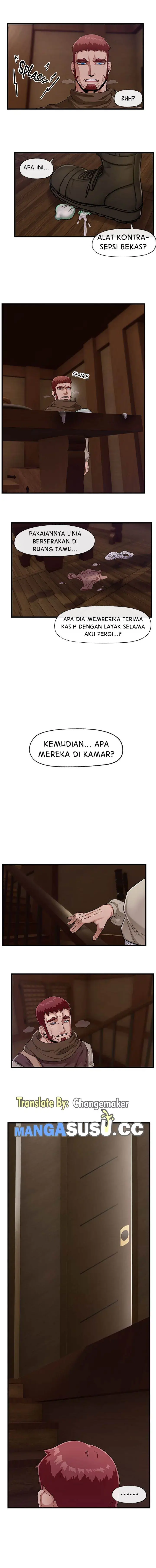 image-komik-hobi-coli-namun-dapat-tante-seksi-chapter-19-8/12