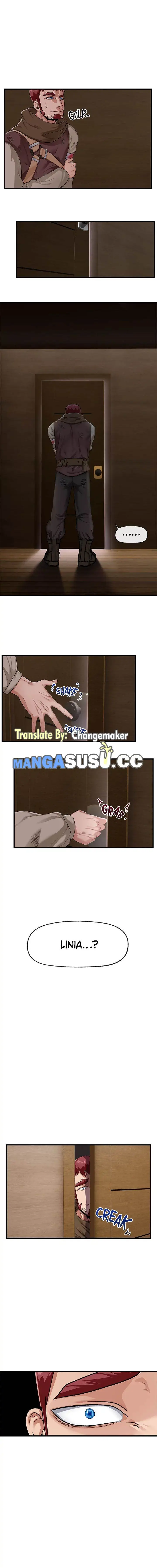 image-komik-hobi-coli-namun-dapat-tante-seksi-chapter-19-9/12