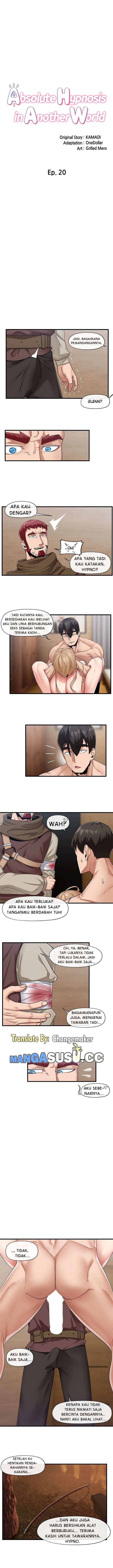 image-komik-hobi-coli-namun-dapat-tante-seksi-chapter-20-1/10