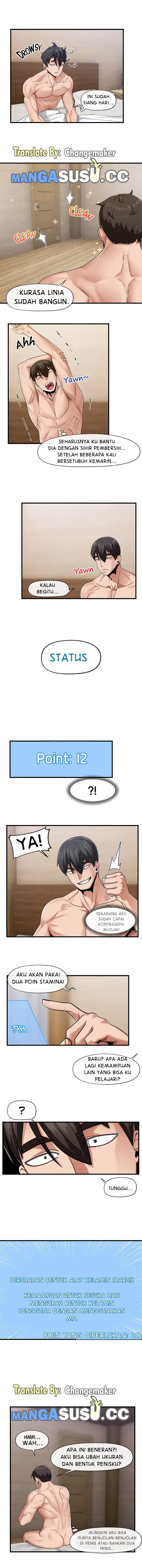 image-komik-hobi-coli-namun-dapat-tante-seksi-chapter-20-5/10