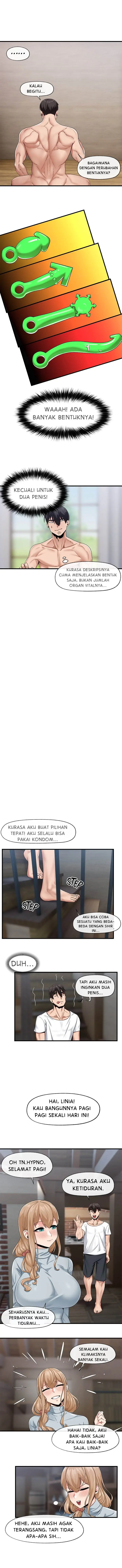 image-komik-hobi-coli-namun-dapat-tante-seksi-chapter-20-7/10