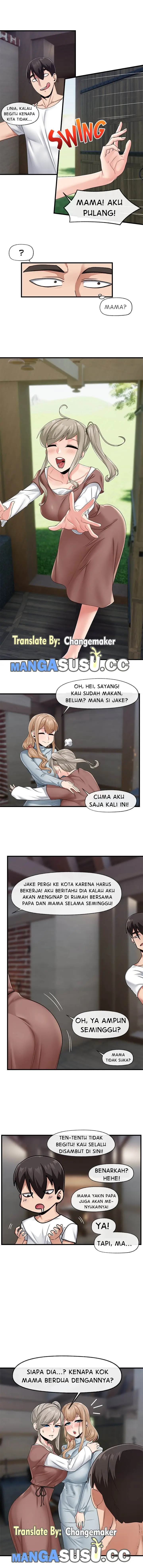 image-komik-hobi-coli-namun-dapat-tante-seksi-chapter-20-8/10