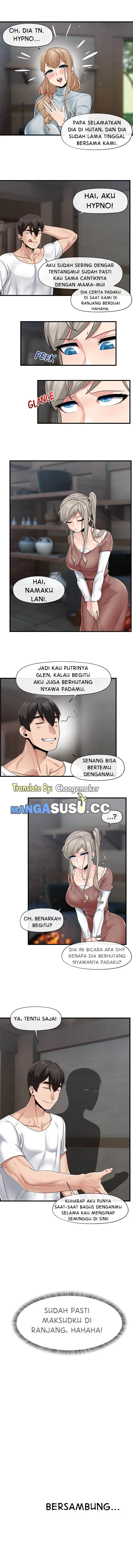 image-komik-hobi-coli-namun-dapat-tante-seksi-chapter-20-9/10