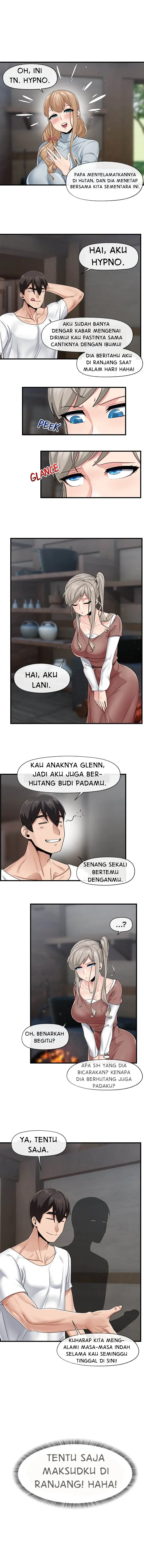 image-komik-hobi-coli-namun-dapat-tante-seksi-chapter-21-0/10