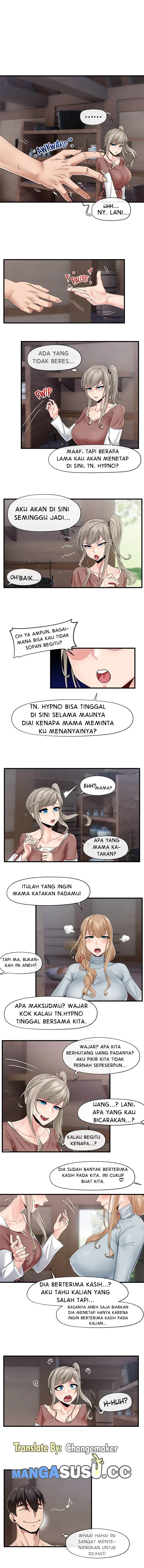 image-komik-hobi-coli-namun-dapat-tante-seksi-chapter-21-1/10