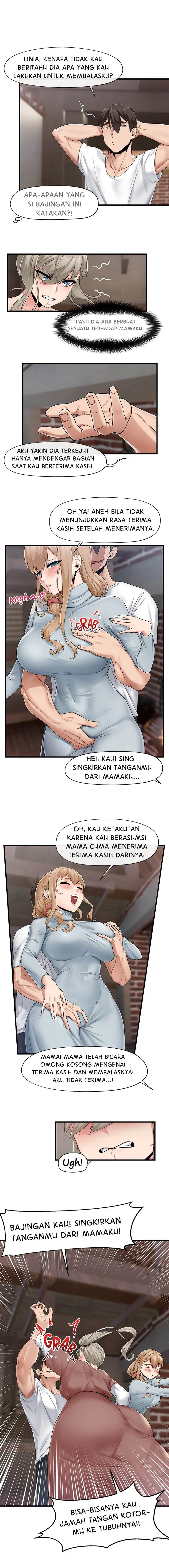 image-komik-hobi-coli-namun-dapat-tante-seksi-chapter-21-3/10