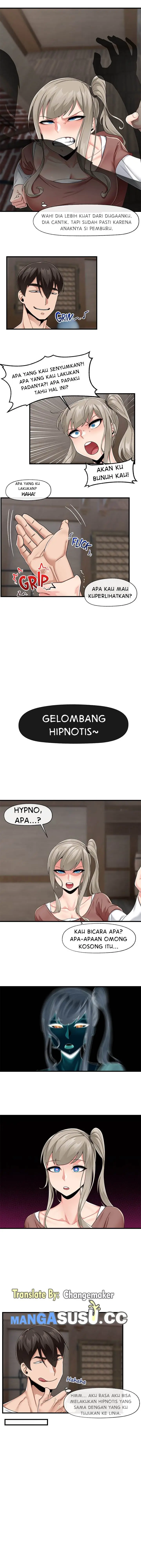image-komik-hobi-coli-namun-dapat-tante-seksi-chapter-21-4/10