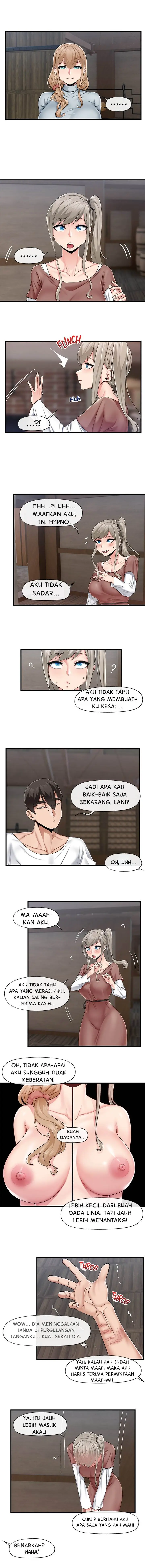 image-komik-hobi-coli-namun-dapat-tante-seksi-chapter-21-5/10