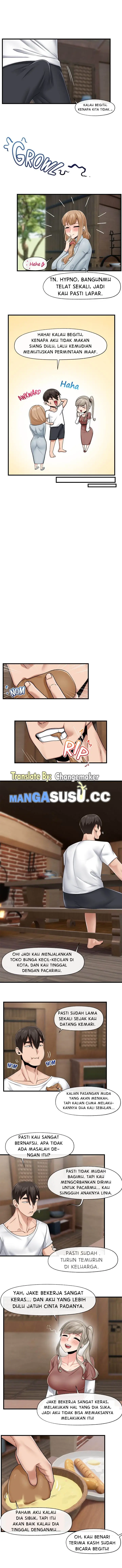 image-komik-hobi-coli-namun-dapat-tante-seksi-chapter-21-6/10