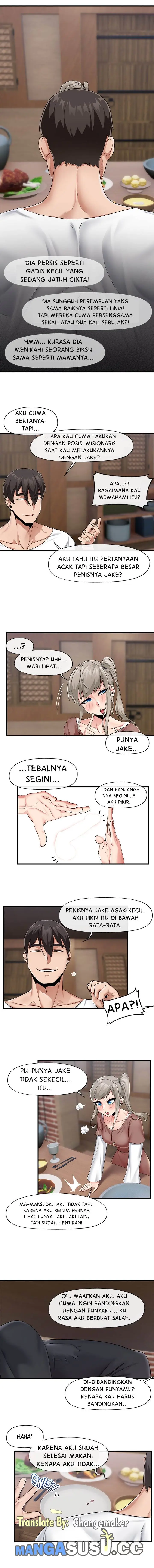 image-komik-hobi-coli-namun-dapat-tante-seksi-chapter-21-7/10