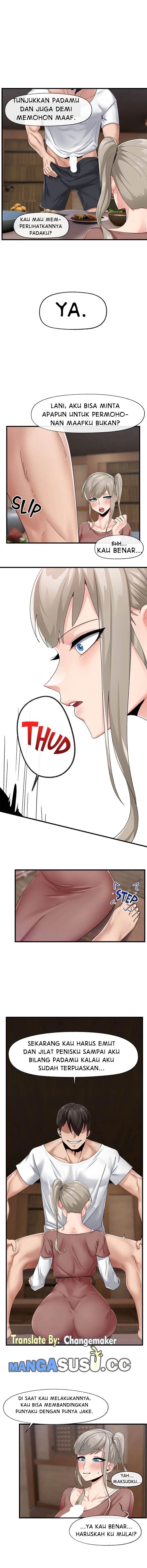 image-komik-hobi-coli-namun-dapat-tante-seksi-chapter-21-8/10