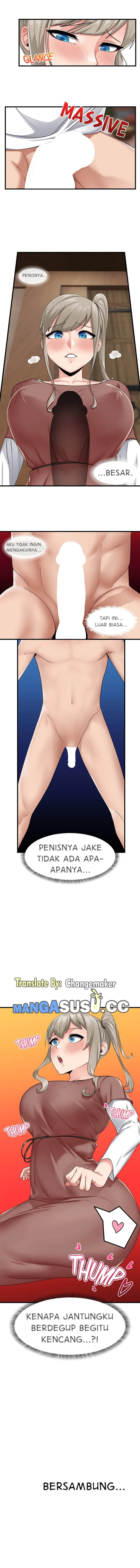 image-komik-hobi-coli-namun-dapat-tante-seksi-chapter-21-9/10