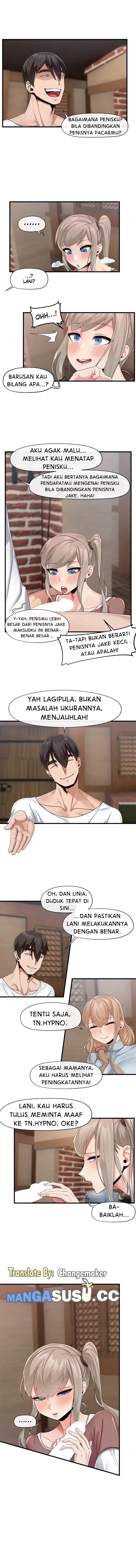 image-komik-hobi-coli-namun-dapat-tante-seksi-chapter-22-1/11