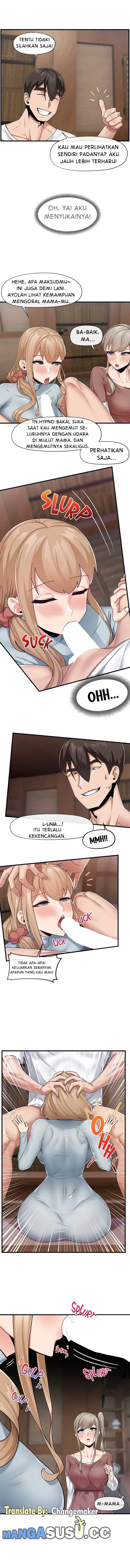 image-komik-hobi-coli-namun-dapat-tante-seksi-chapter-22-3/11