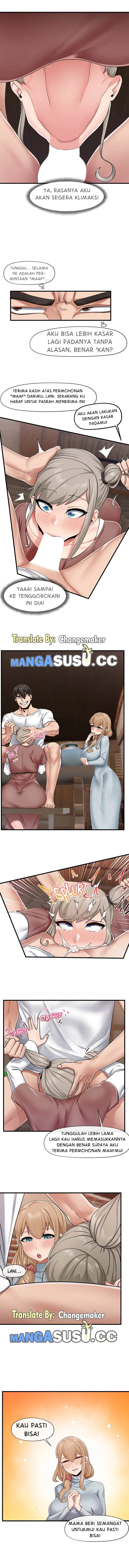 image-komik-hobi-coli-namun-dapat-tante-seksi-chapter-22-5/11