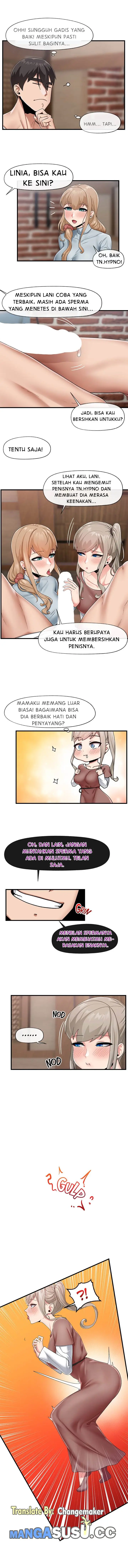 image-komik-hobi-coli-namun-dapat-tante-seksi-chapter-22-7/11
