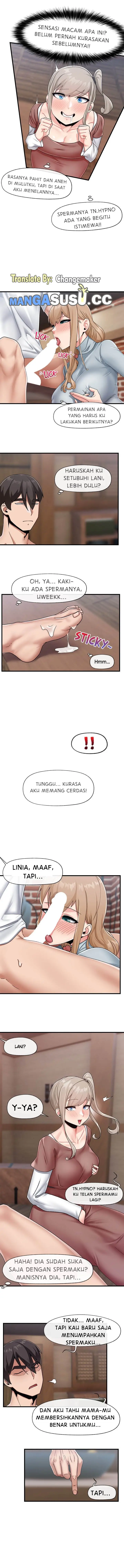 image-komik-hobi-coli-namun-dapat-tante-seksi-chapter-22-8/11