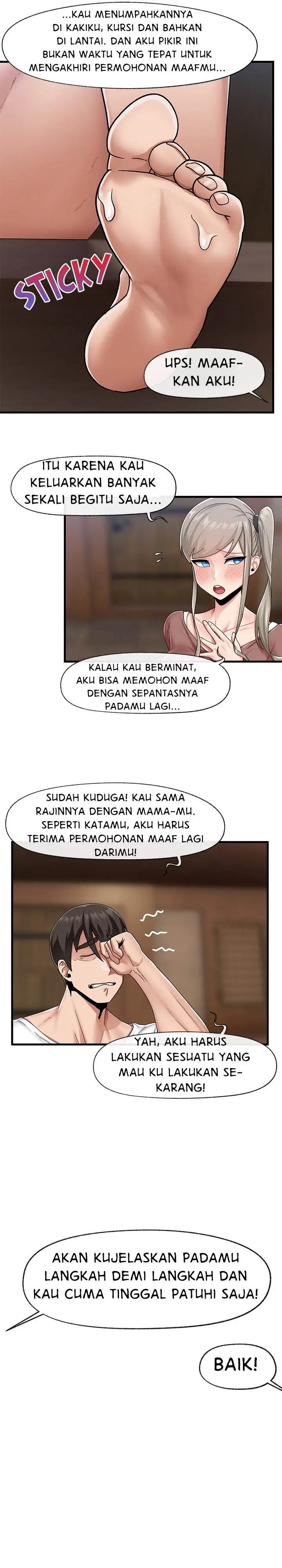 image-komik-hobi-coli-namun-dapat-tante-seksi-chapter-22-9/11