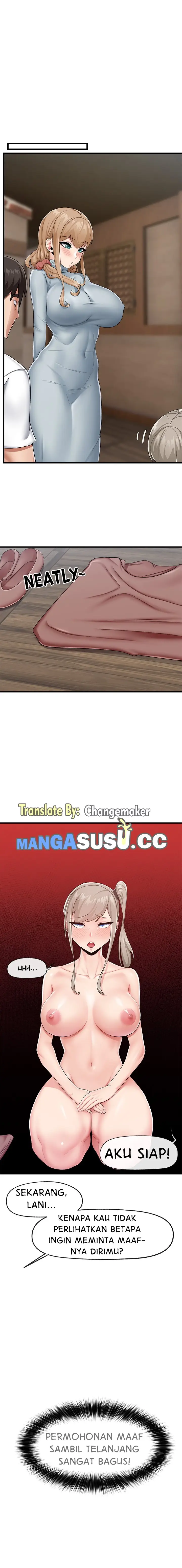 image-komik-hobi-coli-namun-dapat-tante-seksi-chapter-23-0/11