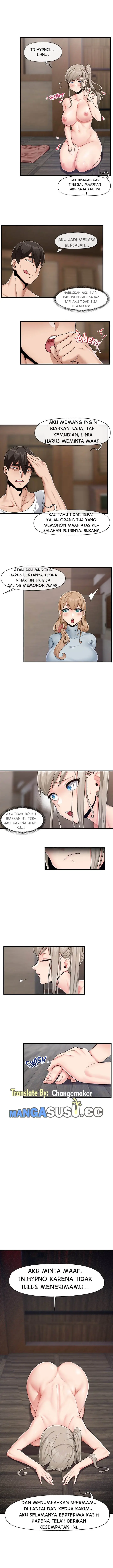 image-komik-hobi-coli-namun-dapat-tante-seksi-chapter-23-1/11