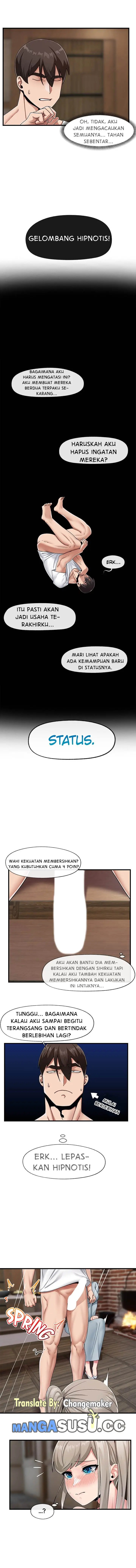 image-komik-hobi-coli-namun-dapat-tante-seksi-chapter-23-4/11