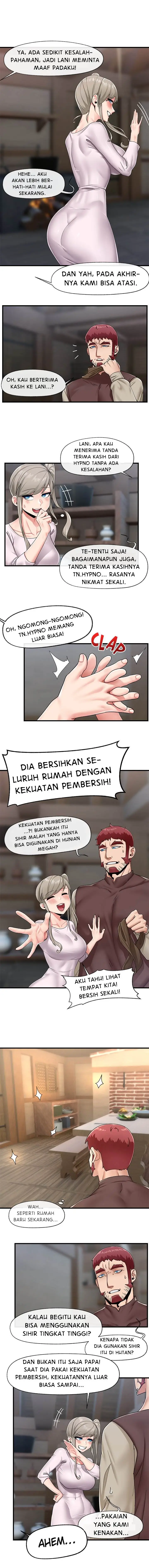 image-komik-hobi-coli-namun-dapat-tante-seksi-chapter-23-7/11