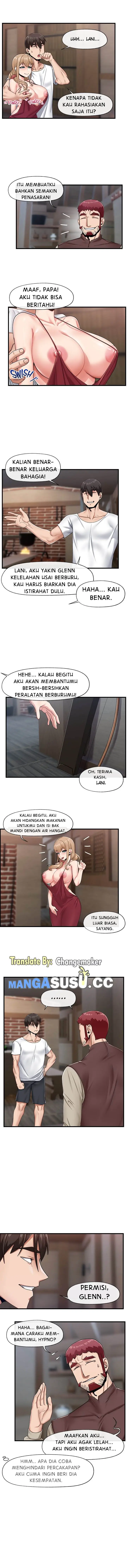 image-komik-hobi-coli-namun-dapat-tante-seksi-chapter-23-8/11