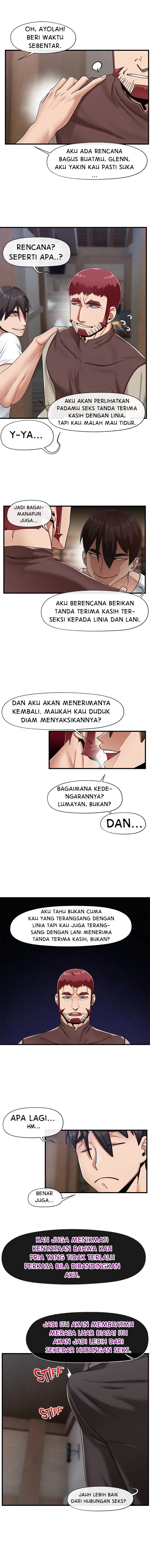 image-komik-hobi-coli-namun-dapat-tante-seksi-chapter-23-9/11