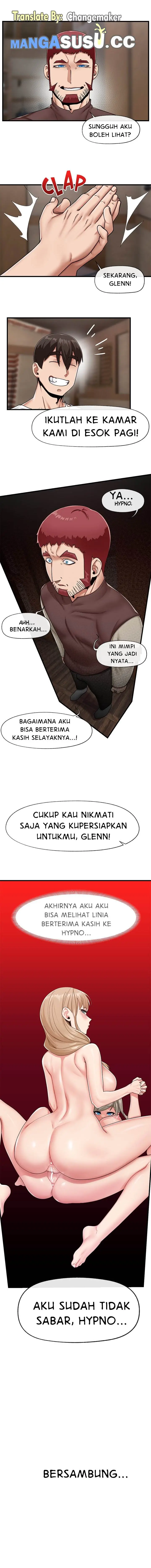 image-komik-hobi-coli-namun-dapat-tante-seksi-chapter-23-10/11
