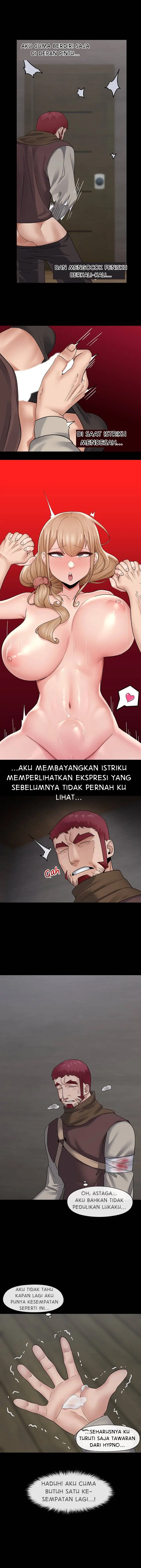 image-komik-hobi-coli-namun-dapat-tante-seksi-chapter-24-2/10
