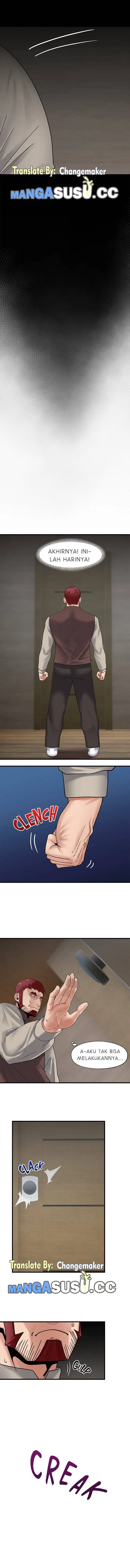 image-komik-hobi-coli-namun-dapat-tante-seksi-chapter-24-3/10